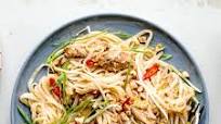 Easy Homemade Chicken Pad Thai Easy Homemade Chicken Pad Thai