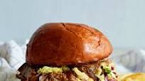 Recipe: Easiest-Ever Instant Pot Pulled Pork Recipe: Easiest-Ever Instant Pot Pulled Pork