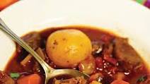Lamb Stew Recipe Lamb Stew Recipe