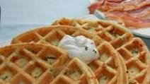 29 Easy Smoker Recipes 29 Easy Smoker Recipes