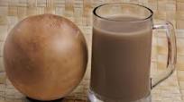Horchata Salvadoreña Horchata Salvadoreña