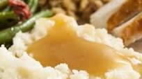 How to Make Gravy from Drippings How to Make Gravy from Drippings