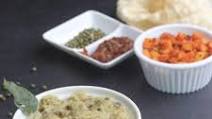 Instant Pot Moong Bean Khichdi | Moong Bean Khichdi Instant Pot Moong Bean Khichdi | Moong Bean Khichdi