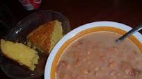 Southern Style Pinto Beans Southern Style Pinto Beans