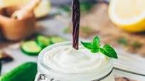 How to make Vegan Mayonnaise (Sour Cream) How to make Vegan Mayonnaise (Sour Cream)