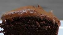 Moist Homemade Chocolate Cake Recipe Moist Homemade Chocolate Cake Recipe