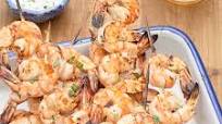 How To Grill Juicy, Flavorful Shrimp How To Grill Juicy, Flavorful Shrimp