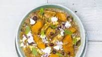 Low-calorie chicken recipes Low-calorie chicken recipes