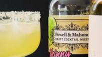 Virgin Non-Alcoholic Margarita Mocktail Recipe Virgin Non-Alcoholic Margarita Mocktail Recipe