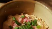 ORE-IDA Slow-Cooker Loaded Potato Soup ORE-IDA Slow-Cooker Loaded Potato Soup