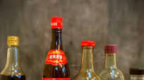 Chinese All Purpose Stir Fry Sauce Chinese All Purpose Stir Fry Sauce