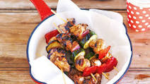 Chicken recipes for fussy kids Chicken recipes for fussy kids