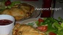 Gramma Schuler's Pasties (A Montana Pasty Recipe) Gramma Schuler's Pasties (A Montana Pasty Recipe)