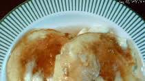 Better Homes And Gardens' Buttermilk Pancakes Better Homes And Gardens' Buttermilk Pancakes