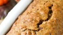 Pumpkin Bread Pumpkin Bread