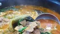 Boil Up Recipe Boil Up Recipe