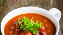 Slow Cooker Chili Slow Cooker Chili