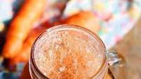 Carrot Juice Recipe In Blender and Juicer Carrot Juice Recipe In Blender and Juicer