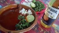 Birria de res estilo Jalisco Birria de res estilo Jalisco