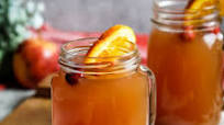 Old Fashioned Wassail Old Fashioned Wassail