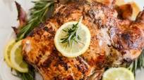 Pellet Grill Rotisserie Chicken Pellet Grill Rotisserie Chicken