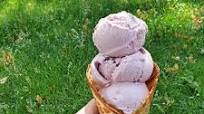 Waffle Cones Waffle Cones