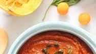 Low FODMAP Tomato Basil Sauce Low FODMAP Tomato Basil Sauce
