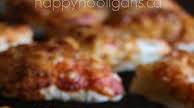 No-Knead, No-Rise Pizza Dough Recipe No-Knead, No-Rise Pizza Dough Recipe
