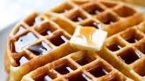 Perfect Homemade Waffle Recipe Perfect Homemade Waffle Recipe