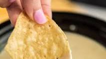The Best Crock pot White Cheese Dip Recipe The Best Crock pot White Cheese Dip Recipe