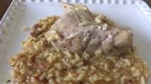 Super Easy Ranch Pork Tenderloin Super Easy Ranch Pork Tenderloin