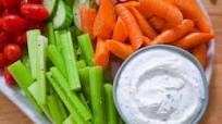 Yogurt Ranch Yogurt Ranch