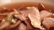 Lazy Pork Hot Pot Lazy Pork Hot Pot