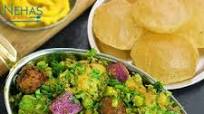 Recipe card for Surti undhiyu Recipe card for Surti undhiyu