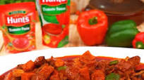 Our Must Try Menudo Recipe Our Must Try Menudo Recipe