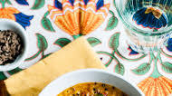 Slow Cooker Red Lentil Dal Recipe Slow Cooker Red Lentil Dal Recipe