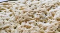 Focaccia Recipe Focaccia Recipe