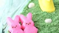 Easter Dirt Cake Easter Dirt Cake