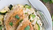 Slow Cooker Indonesian Chicken Breasts Recipe Slow Cooker Indonesian Chicken Breasts Recipe