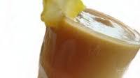Tamarind Pineapple And Ginger Juice Recipe Tamarind Pineapple And Ginger Juice Recipe