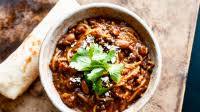 Fideo loco Fideo loco