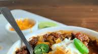 Keto Instant Pot Chili Recipe No Beans Keto Instant Pot Chili Recipe No Beans