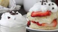 Cannoli Cream Cannoli Cream