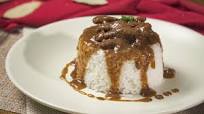Ground Beef And Brown Gravy Over Rice Recipe Ground Beef And Brown Gravy Over Rice Recipe