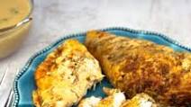 Ninja Foodi Turkey Breast Ninja Foodi Turkey Breast