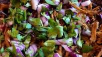 Crock Pot Pork Carnitas Crock Pot Pork Carnitas