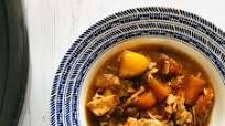Slow Cooker Cooker Chicken Casserole Slow Cooker Cooker Chicken Casserole