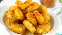 Copycat Taco Johns Potato Ole Seasoning Copycat Taco Johns Potato Ole Seasoning