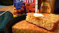 Skillet Cornbread Recipe Skillet Cornbread Recipe