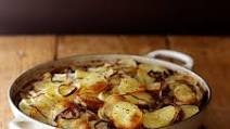 Beef casserole Beef casserole